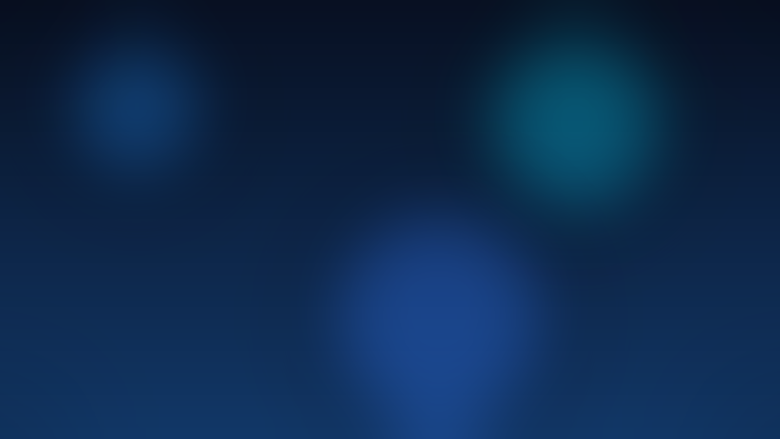 OpenAI Codex plugins and the AI workflow input bottleneck