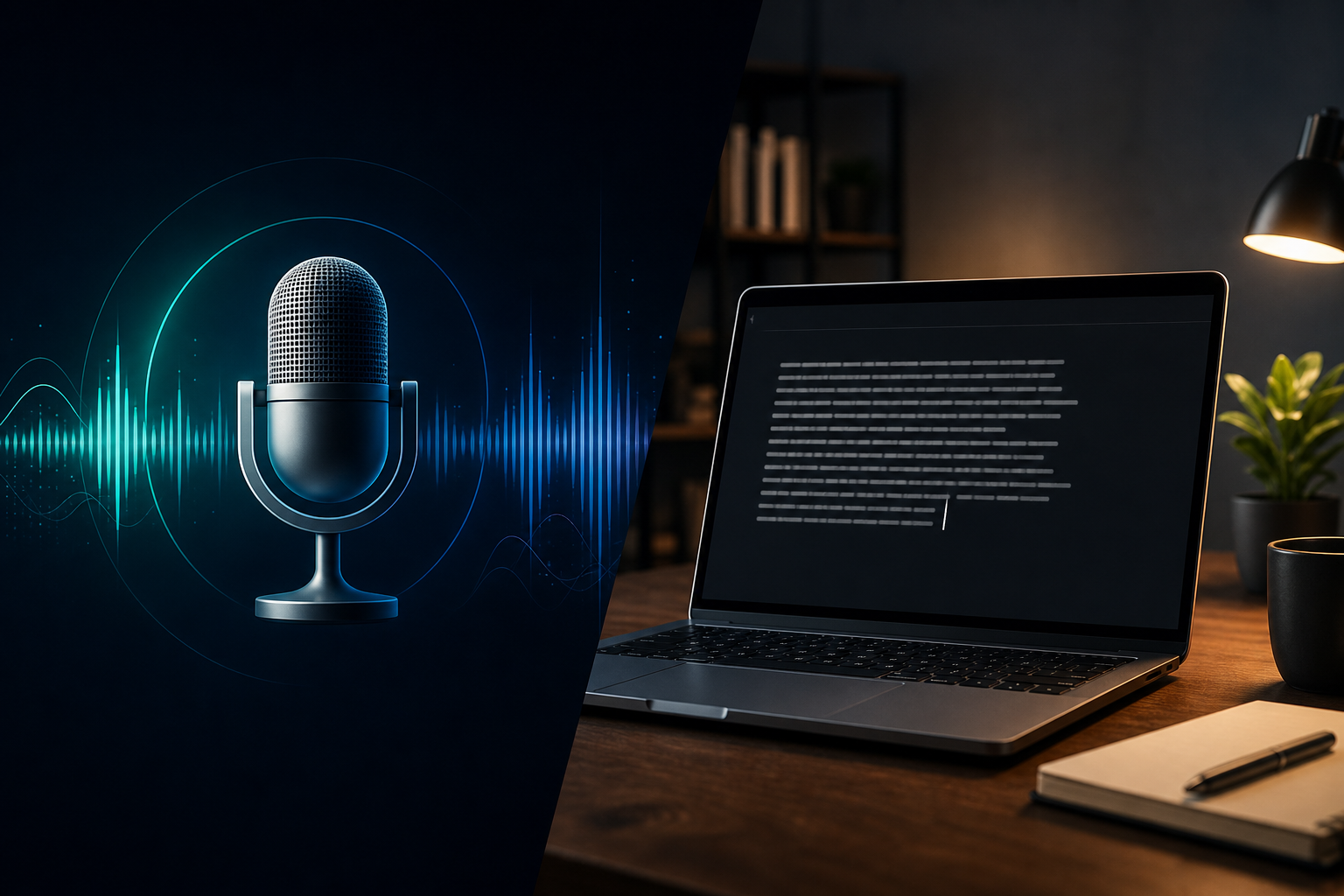 DictaFlow vs Speechify dictation comparison