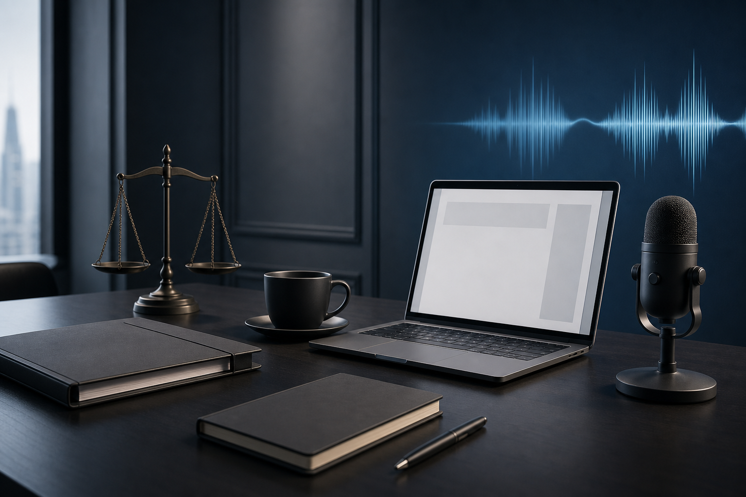 Dragon alternative for lawyers blog hero image